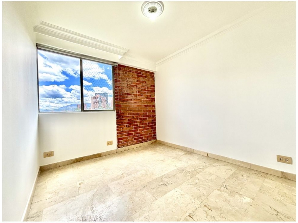 Apartamento en venta en El Poblado, Medellín · foto 16 de 24