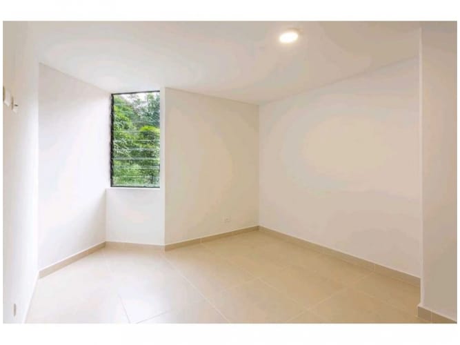 Apartamento de 3 alcobas en venta en Patio Bonito, Medellín, 78 m² · foto 7 de 17