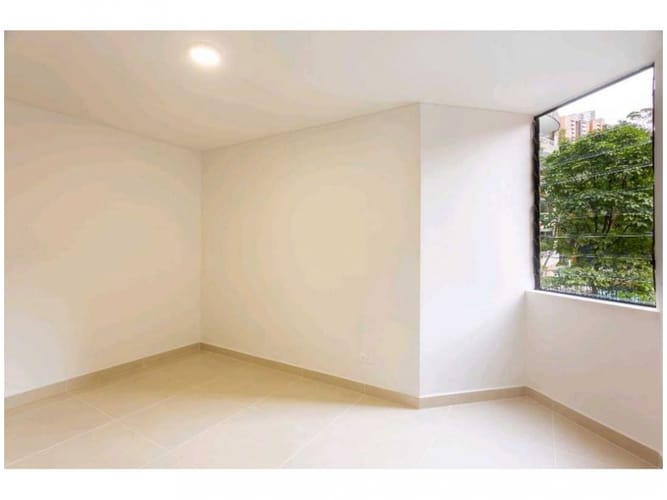 Apartamento de 3 alcobas en venta en Patio Bonito, Medellín, 78 m² · foto 8 de 17