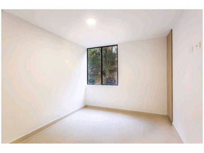 Apartamento de 3 alcobas en venta en Patio Bonito, Medellín, 78 m² · foto 9 de 17