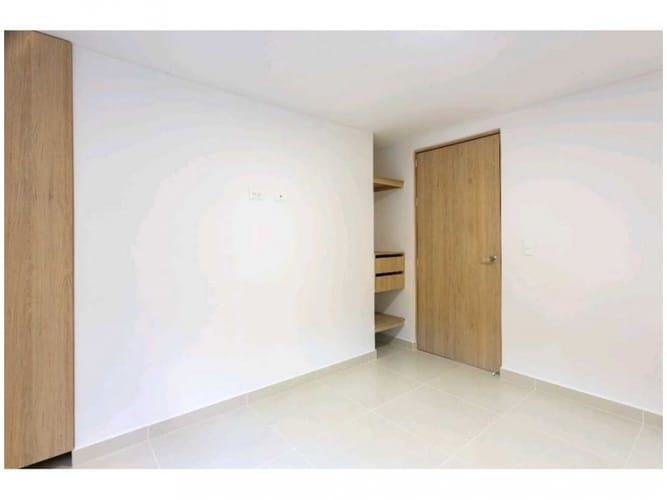 Apartamento de 3 alcobas en venta en Patio Bonito, Medellín, 78 m² · foto 10 de 17