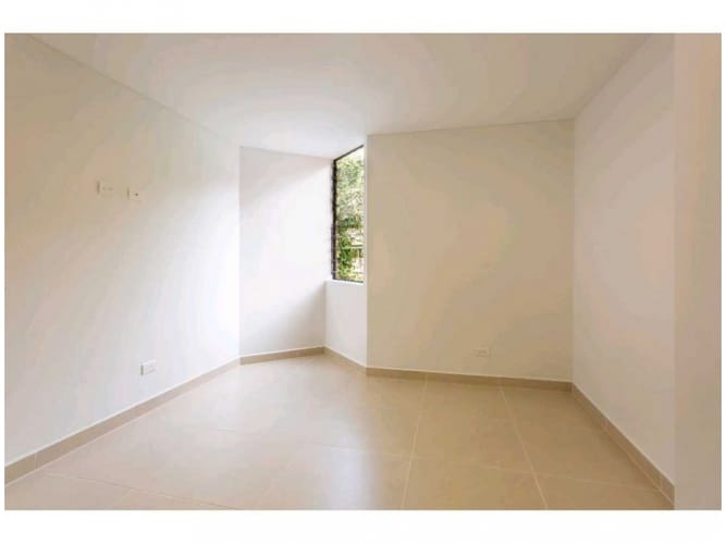 Apartamento de 3 alcobas en venta en Patio Bonito, Medellín, 78 m² · foto 12 de 17