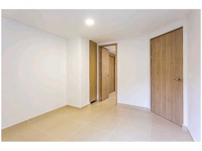 Apartamento de 3 alcobas en venta en Patio Bonito, Medellín, 78 m² · foto 13 de 17