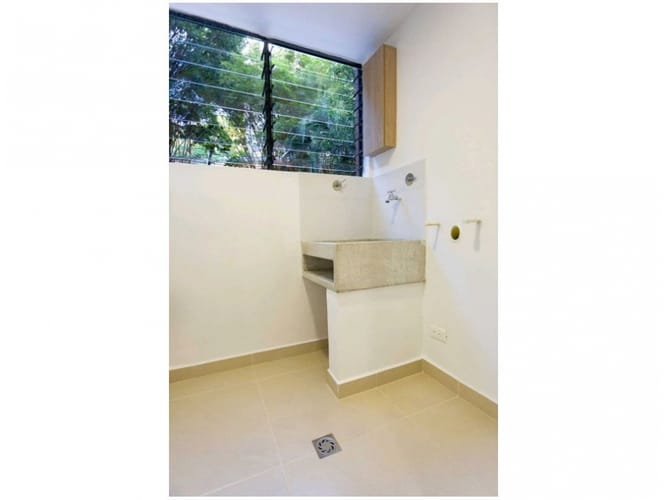 Apartamento de 3 alcobas en venta en Patio Bonito, Medellín, 78 m² · foto 17 de 17