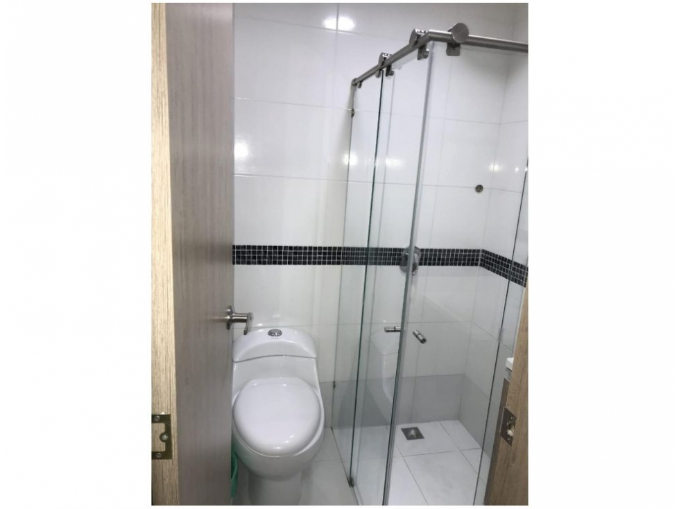 Apartamento en venta en Escobero, Envigado · foto 12 de 23