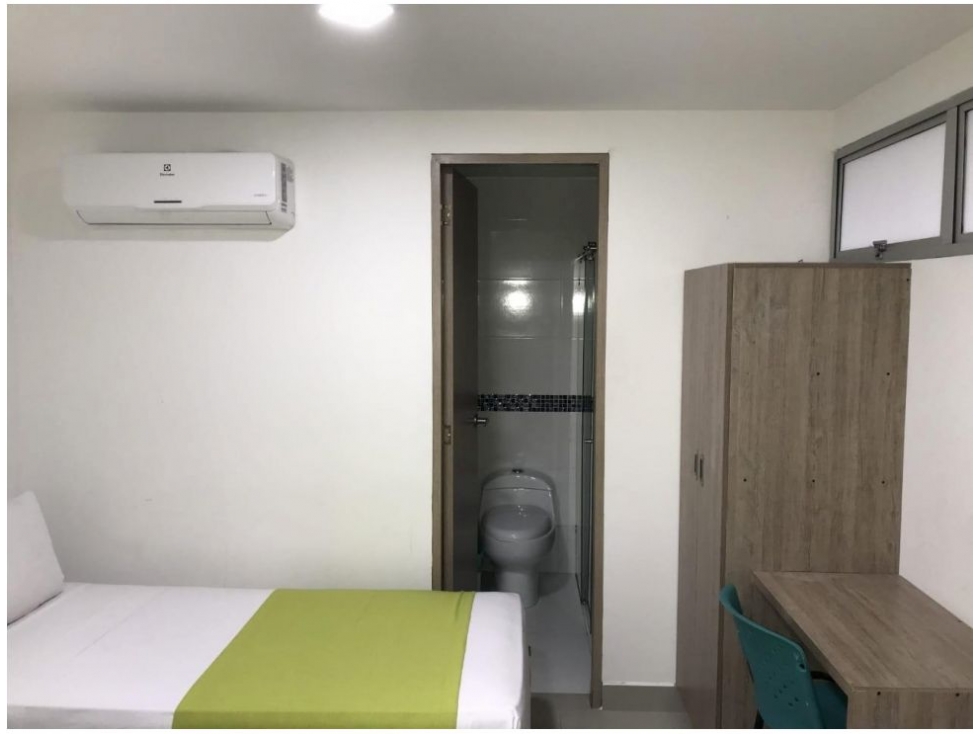 Apartamento en venta en Escobero, Envigado · foto 17 de 23