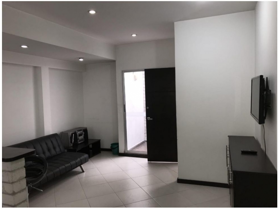 Apartamento en venta en Escobero, Envigado · foto 21 de 23