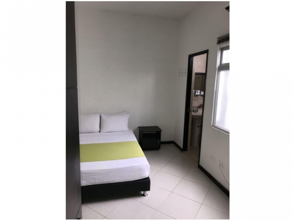 Apartamento en venta en Escobero, Envigado · foto 22 de 23