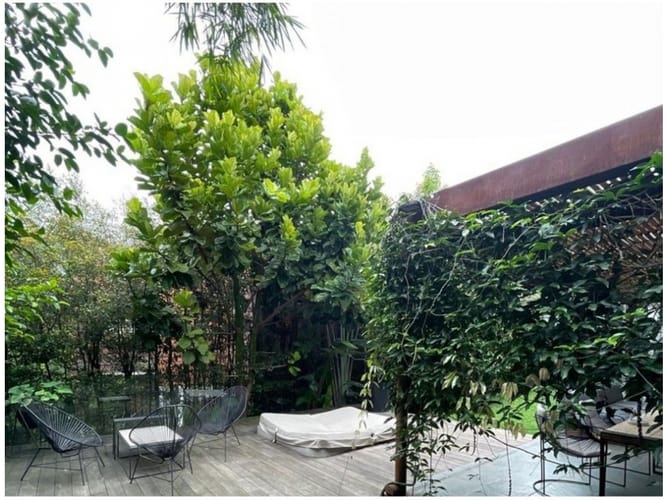 Casa de 3 alcobas en venta en Loma Del Escobero, Envigado, 300 m² · foto 6 de 22