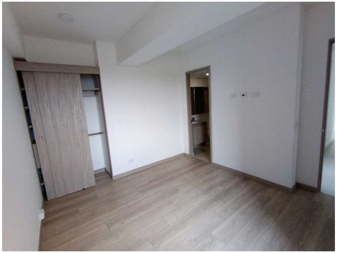 Apartamento de 3 alcobas en venta en San Agustin Suramerica, Rionegro, 77 m² · foto 9 de 19