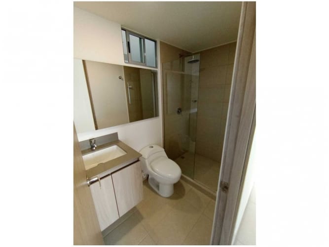 Apartamento de 3 alcobas en venta en San Agustin Suramerica, Rionegro, 77 m² · foto 12 de 19