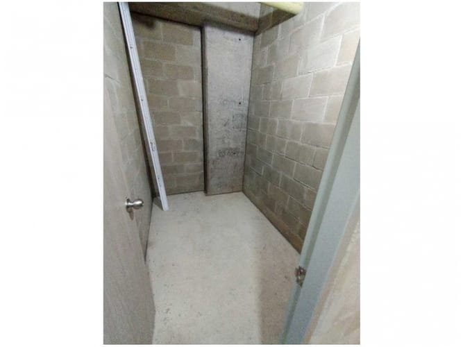 Apartamento de 3 alcobas en venta en San Agustin Suramerica, Rionegro, 77 m² · foto 19 de 19