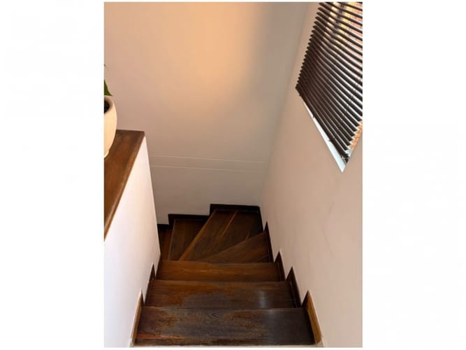 Casa de 3 alcobas en venta en El Dorado, Envigado, 135 m² · foto 6 de 24