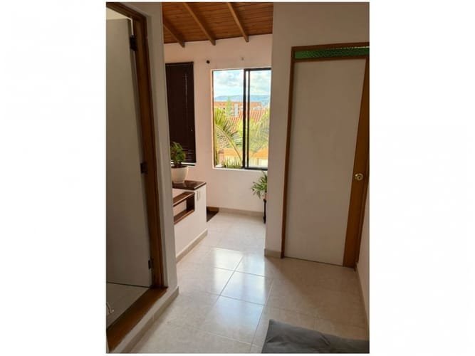 Casa de 3 alcobas en venta en El Dorado, Envigado, 135 m² · foto 7 de 24