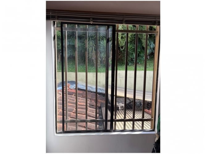 Casa de 3 alcobas en venta en El Dorado, Envigado, 135 m² · foto 9 de 24