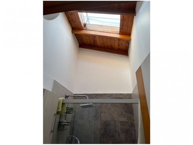 Casa de 3 alcobas en venta en El Dorado, Envigado, 135 m² · foto 10 de 24