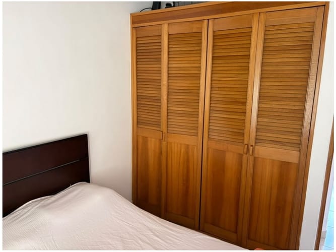 Casa de 3 alcobas en venta en El Dorado, Envigado, 135 m² · foto 11 de 24