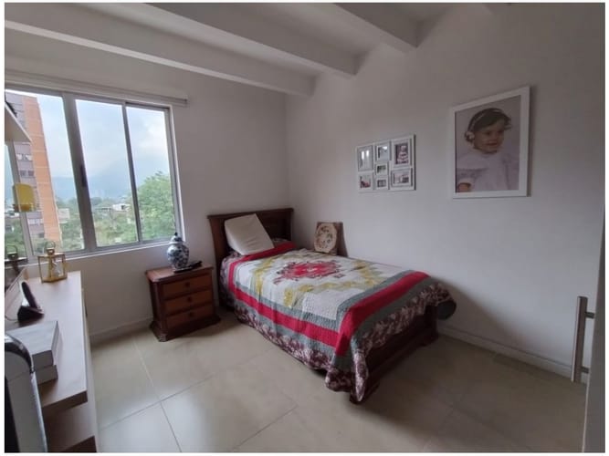 Apartamento de 3 alcobas en venta en El Rodeo, Medellín, 80 m² · foto 20 de 24