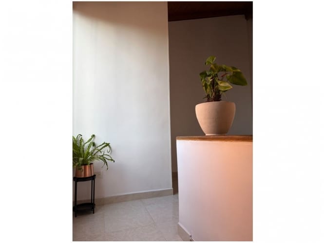 Casa de 3 alcobas en venta en El Dorado, Envigado, 135 m² · foto 12 de 24