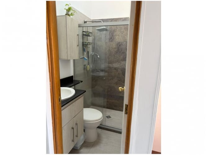 Casa de 3 alcobas en venta en El Dorado, Envigado, 135 m² · foto 13 de 24