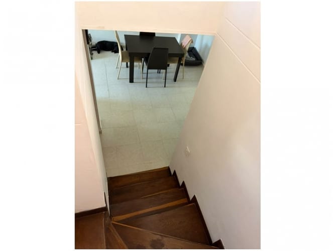 Casa de 3 alcobas en venta en El Dorado, Envigado, 135 m² · foto 14 de 24