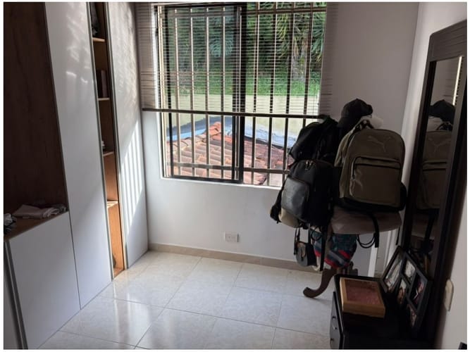 Casa de 3 alcobas en venta en El Dorado, Envigado, 135 m² · foto 16 de 24