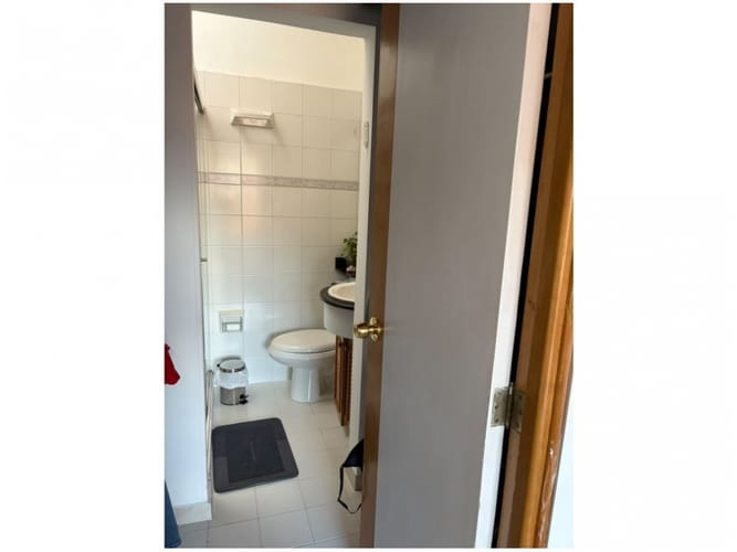 Casa de 3 alcobas en venta en El Dorado, Envigado, 135 m² · foto 17 de 24