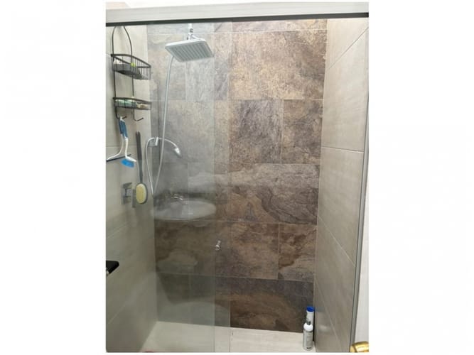 Casa de 3 alcobas en venta en El Dorado, Envigado, 135 m² · foto 18 de 24