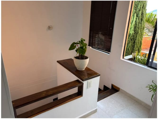 Casa de 3 alcobas en venta en El Dorado, Envigado, 135 m² · foto 19 de 24