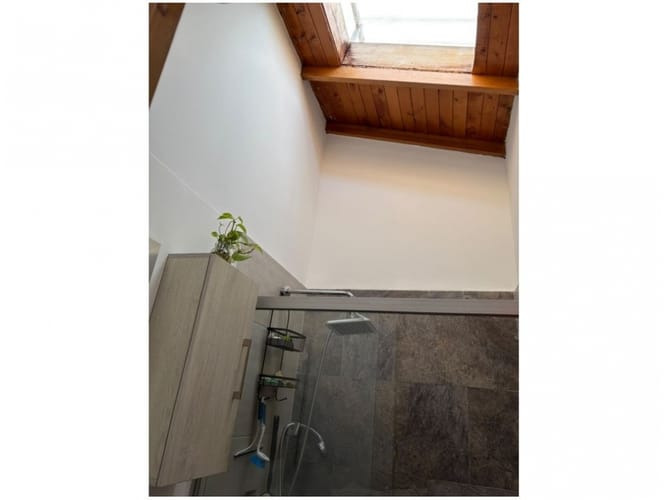 Casa de 3 alcobas en venta en El Dorado, Envigado, 135 m² · foto 20 de 24