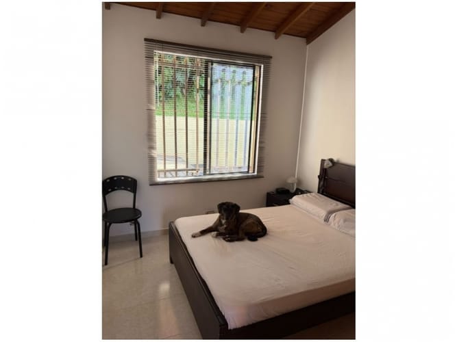 Casa de 3 alcobas en venta en El Dorado, Envigado, 135 m² · foto 21 de 24