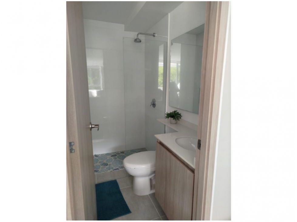 Apartamento en venta en Camino Verde, Envigado · foto 16 de 23