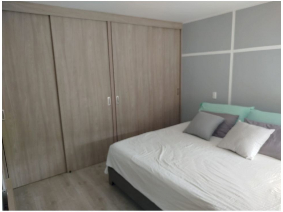 Apartamento en venta en Camino Verde, Envigado · foto 17 de 23