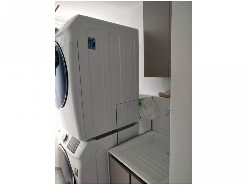 Apartamento en venta en Camino Verde, Envigado · foto 18 de 23
