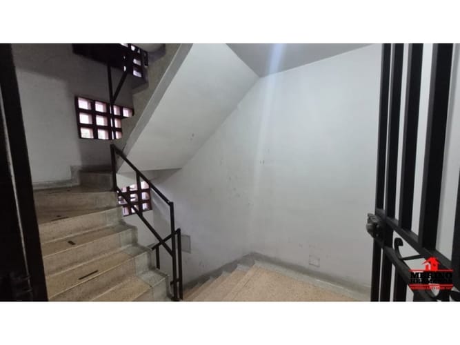 Casa de 3 alcobas en venta en Los Naranjos, Itagüí, 85 m² · foto 5 de 17