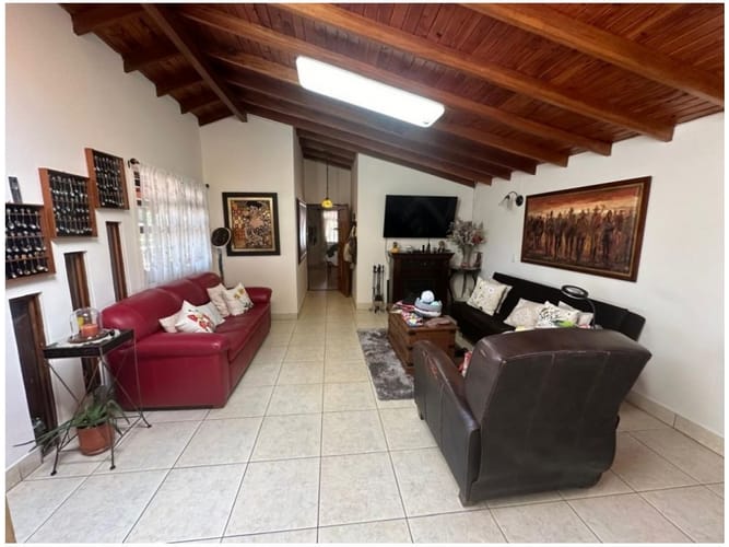 Finca en venta en Sajonia, Rionegro, 240 m² · foto 8 de 23