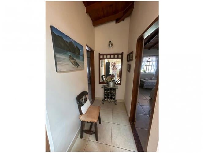 Finca en venta en Sajonia, Rionegro, 240 m² · foto 10 de 23