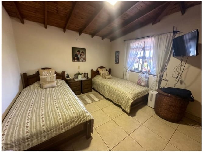 Finca en venta en Sajonia, Rionegro, 240 m² · foto 12 de 23