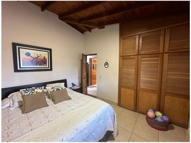 Finca en venta en Sajonia, Rionegro, 240 m² · foto 14 de 23