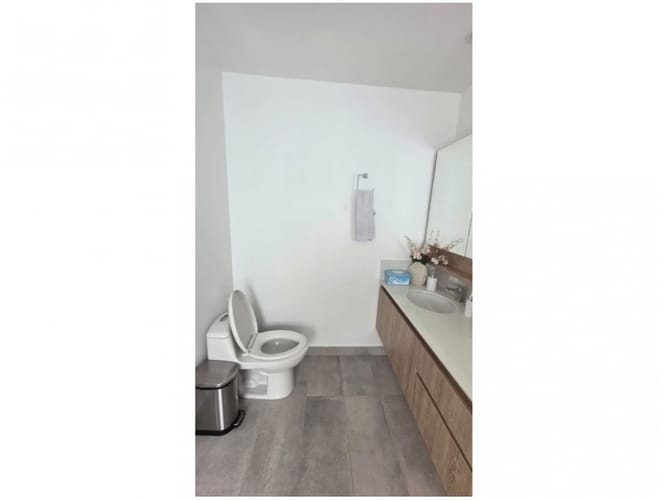 Casa de 4 alcobas en venta en Escobero, Envigado, 224 m² · foto 12 de 24