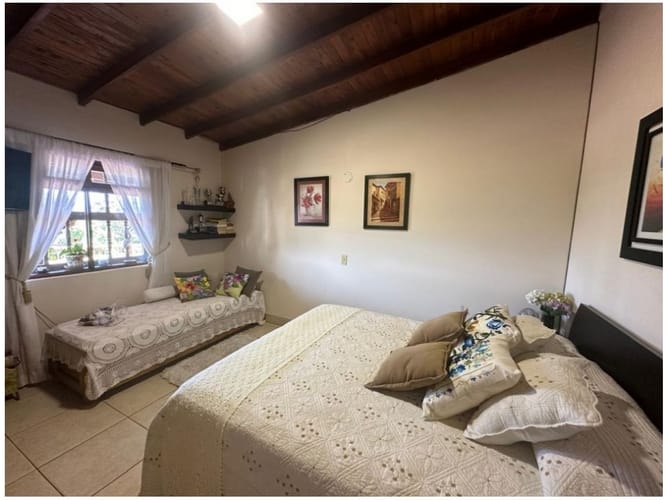 Finca en venta en Sajonia, Rionegro, 240 m² · foto 15 de 23