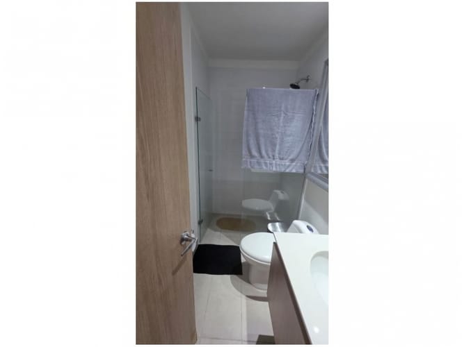 Casa de 4 alcobas en venta en Escobero, Envigado, 224 m² · foto 14 de 24