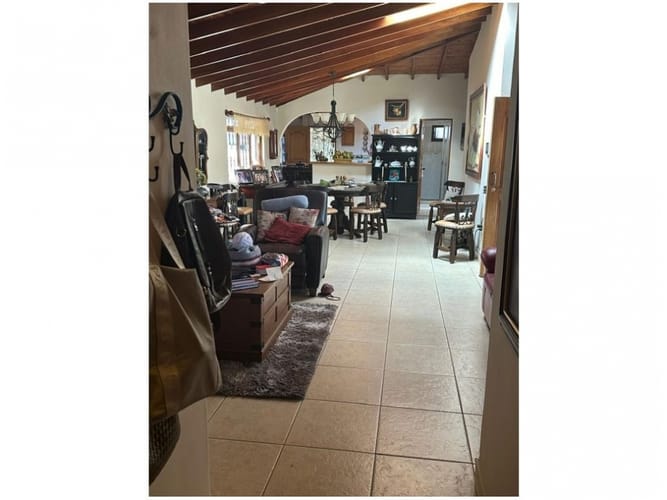Finca en venta en Sajonia, Rionegro, 240 m² · foto 19 de 23