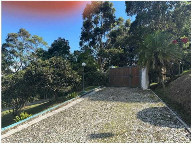 Finca en venta en Sajonia, Rionegro, 240 m² · foto 20 de 23