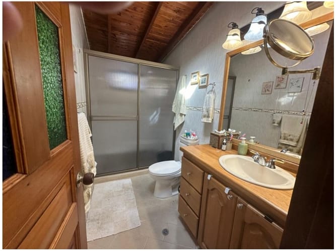 Finca en venta en Sajonia, Rionegro, 240 m² · foto 22 de 23