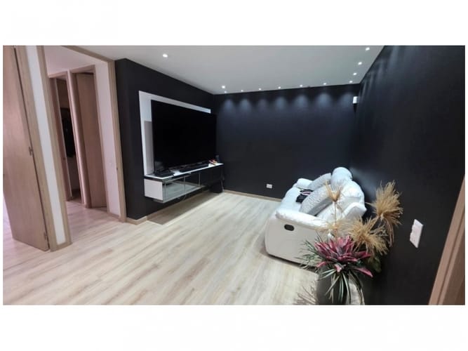 Casa de 4 alcobas en venta en Escobero, Envigado, 224 m² · foto 21 de 24