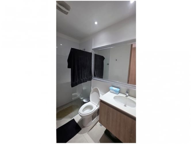 Casa de 4 alcobas en venta en Escobero, Envigado, 224 m² · foto 22 de 24