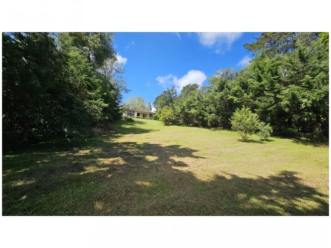 Finca en venta en El Retiro, 145 m² · foto 3 de 18