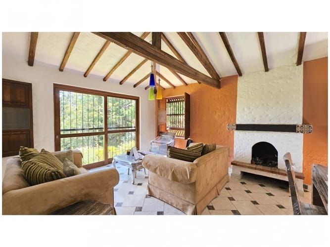Finca en venta en El Retiro, 145 m² · foto 7 de 18