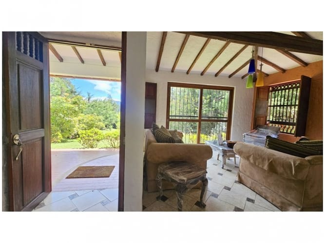 Finca en venta en El Retiro, 145 m² · foto 8 de 18